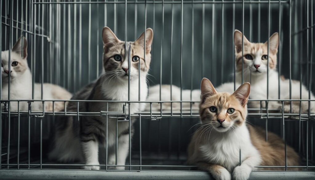 Ethical Implications of Cloning in Feline Biotech