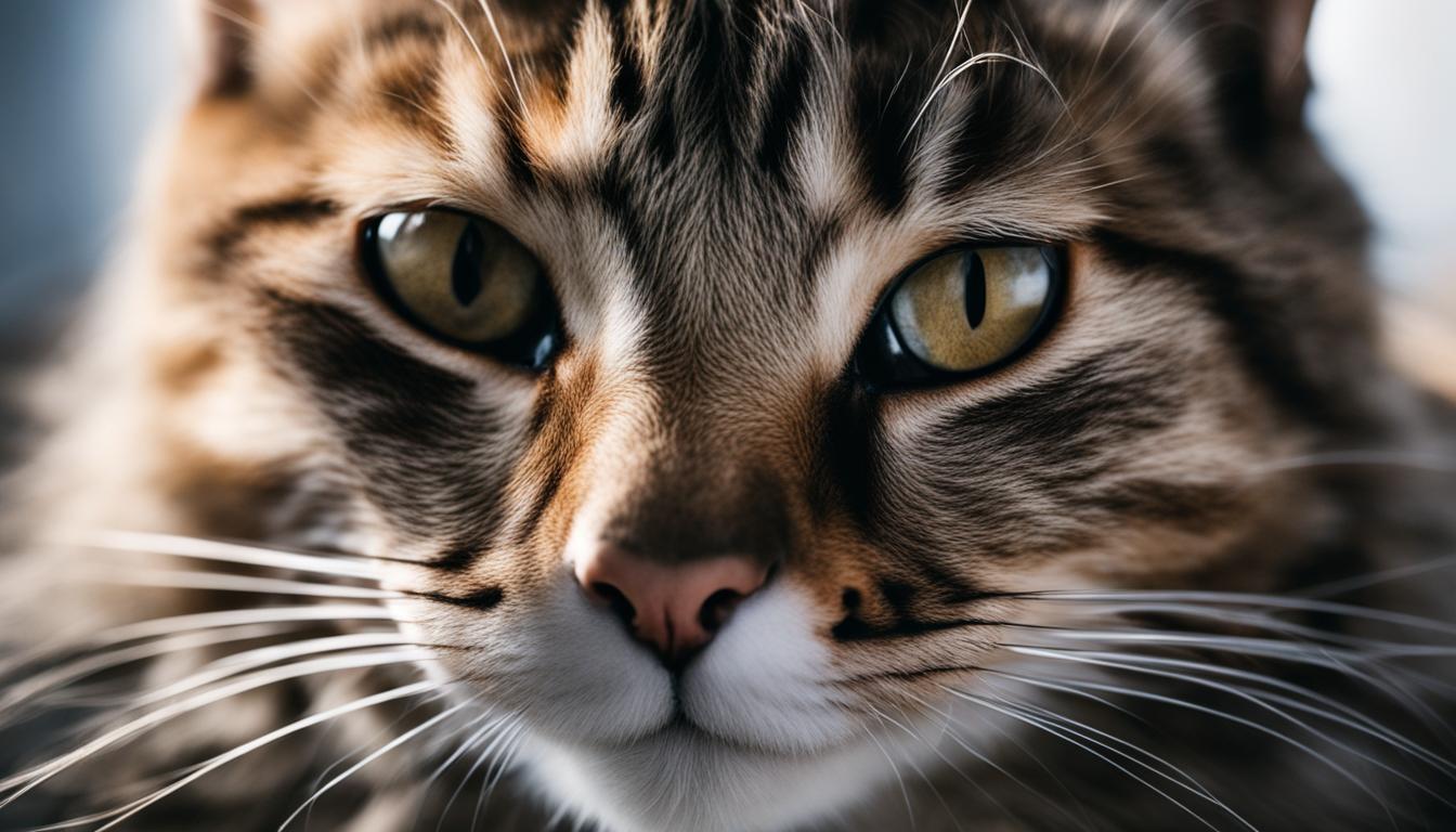 Insights into the Feline Respiratory System: A Comprehensive Guide ...