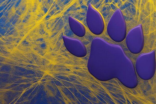 Genetics behind cats' retractable claws